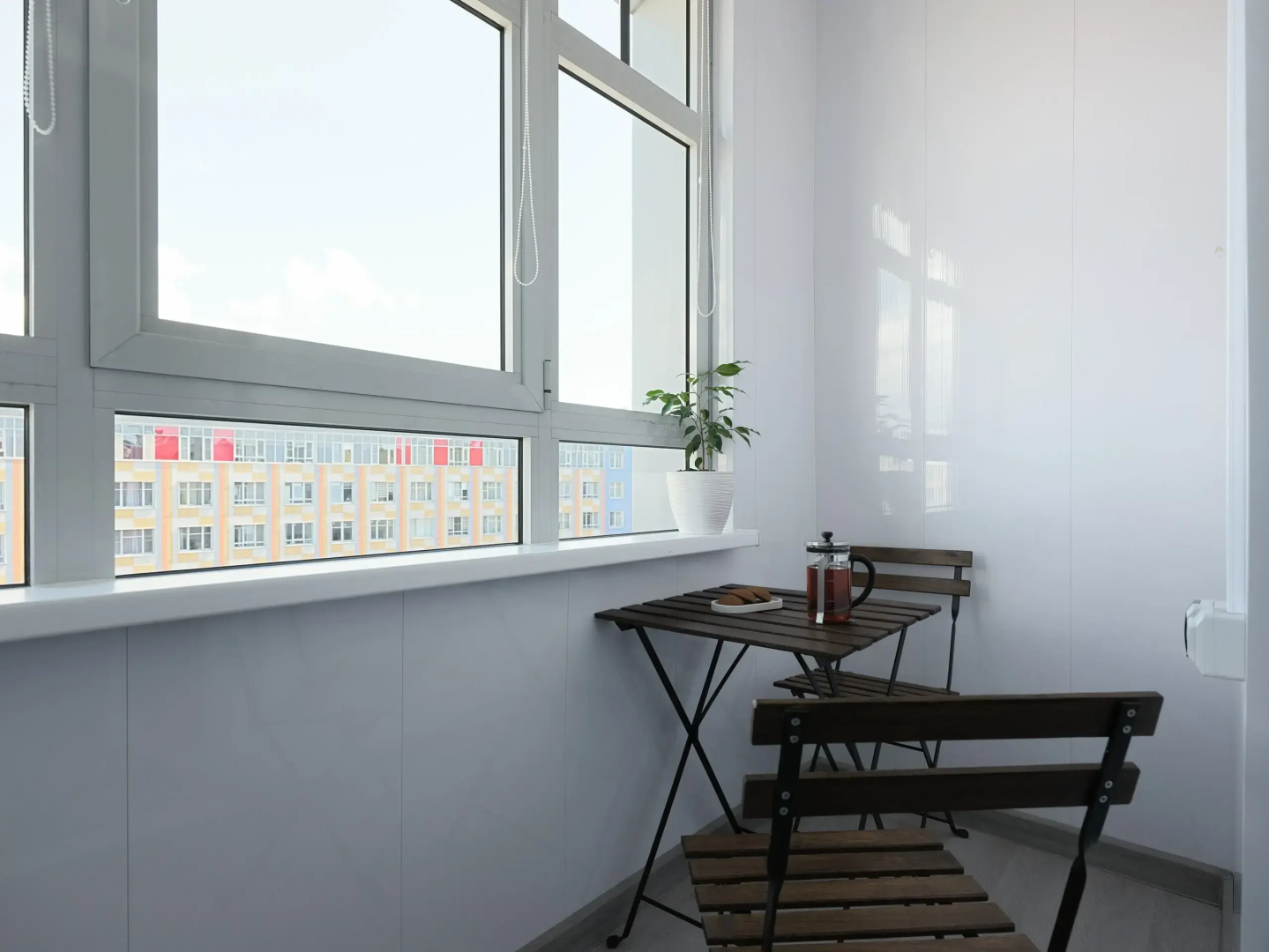 Квартира Сердце Васильевского острова