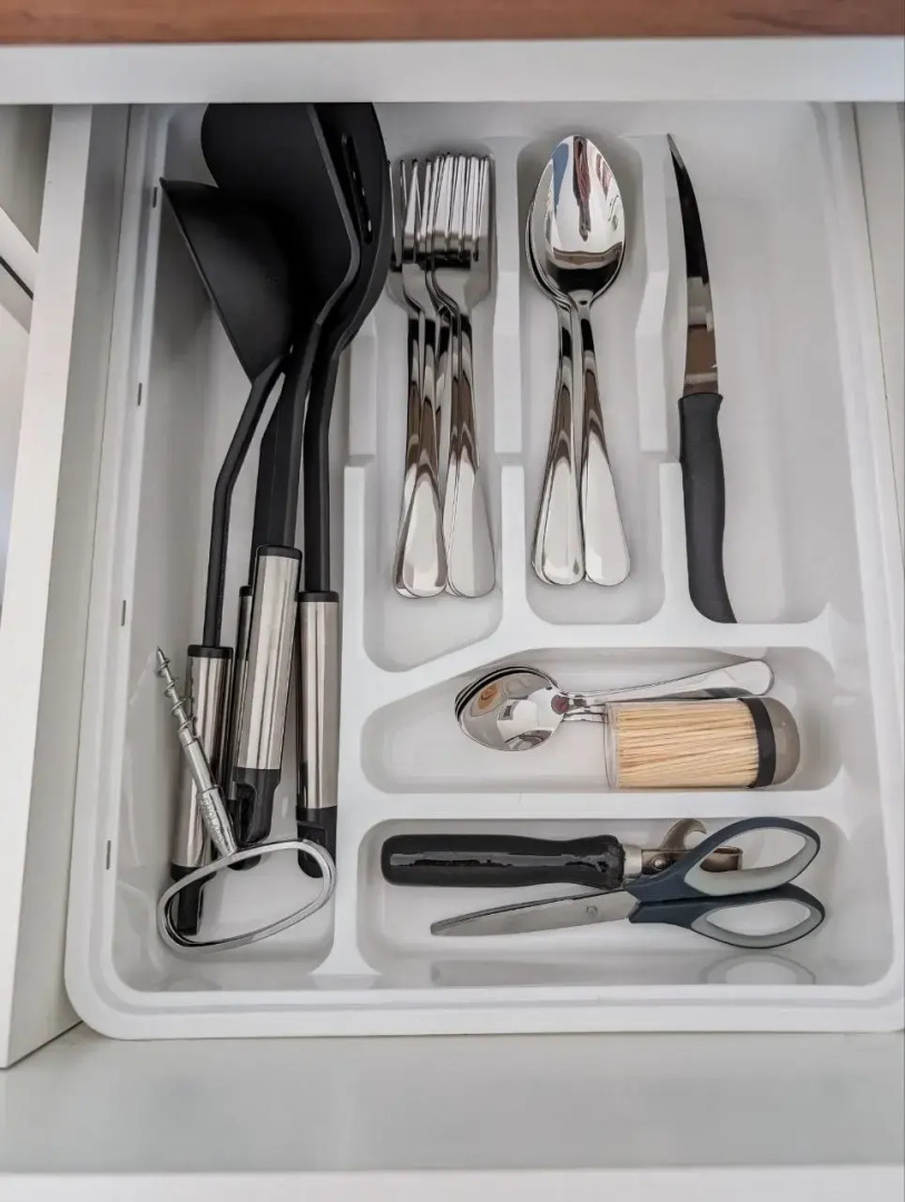 Апартаменты Дизайнерская студия в 10 минутах от Внуково