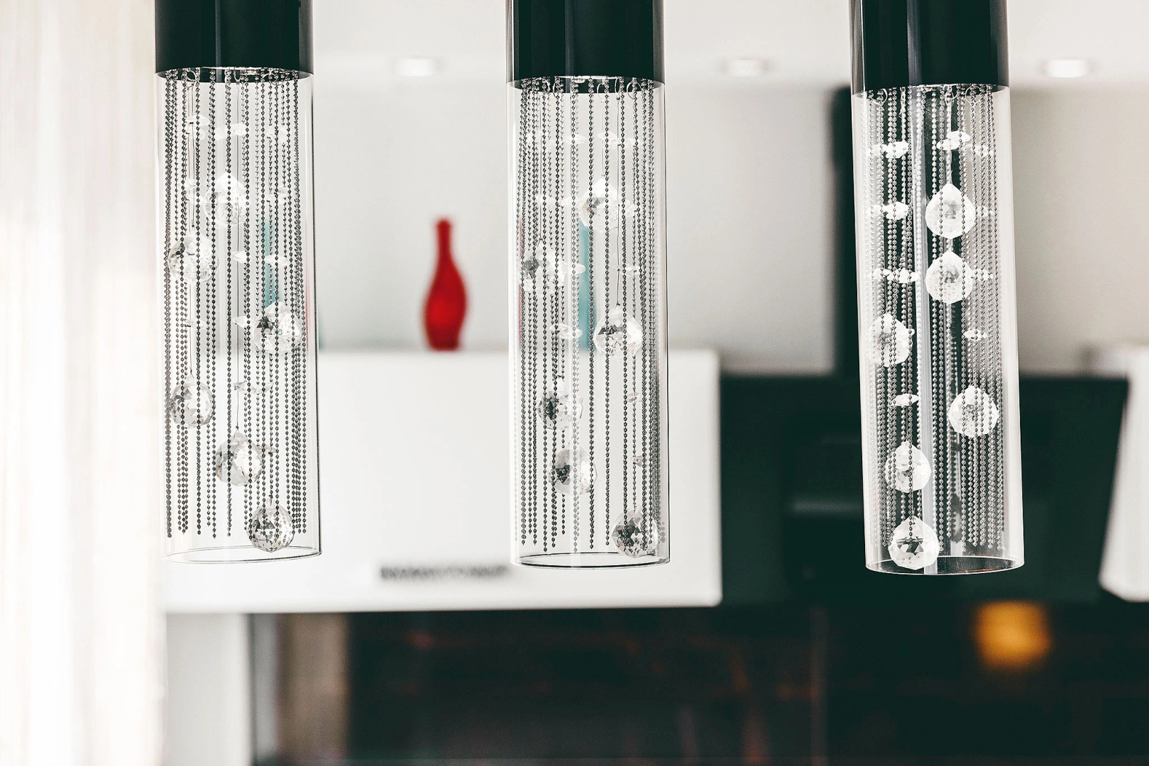 Апартаменты KemRoom на пр. Ленина 36