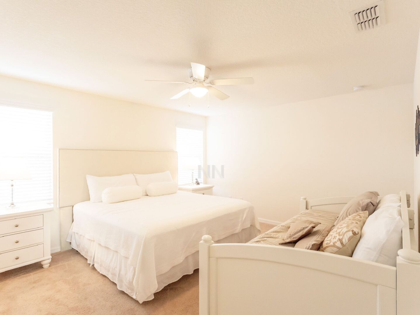 Вилла Favorite Vacation Homes