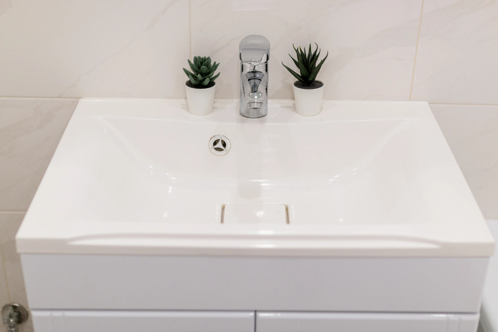 Квартира студия в мкрн. Новый город