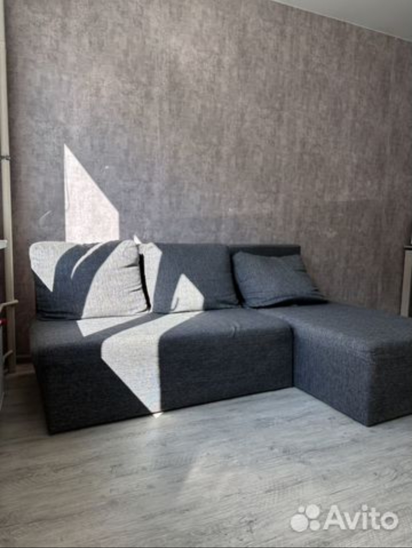 Квартира в Южном городе