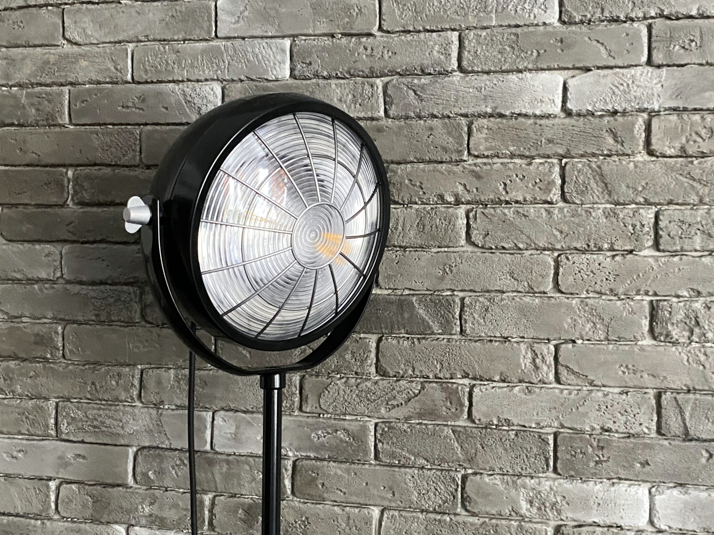 Апартаменты Panorama Studio Moscow