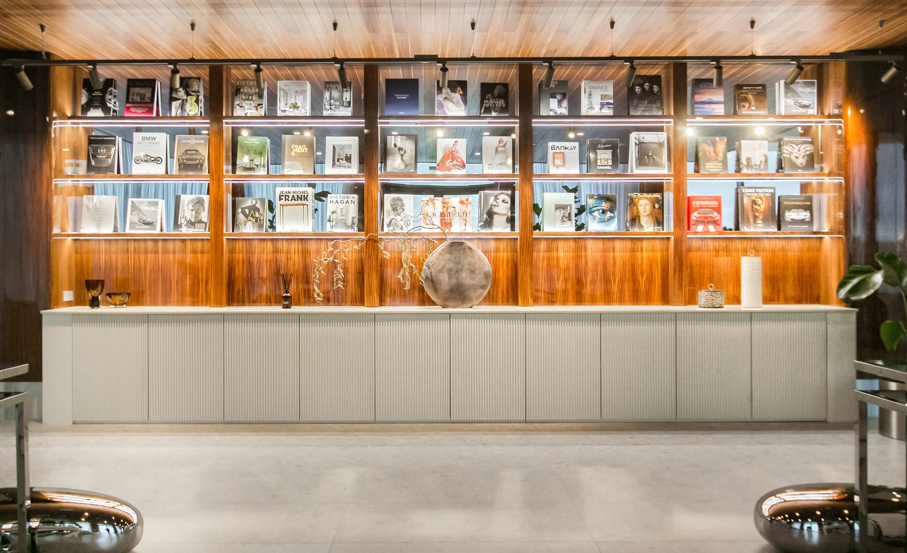 Отель Ак Барс Гольф Резорт