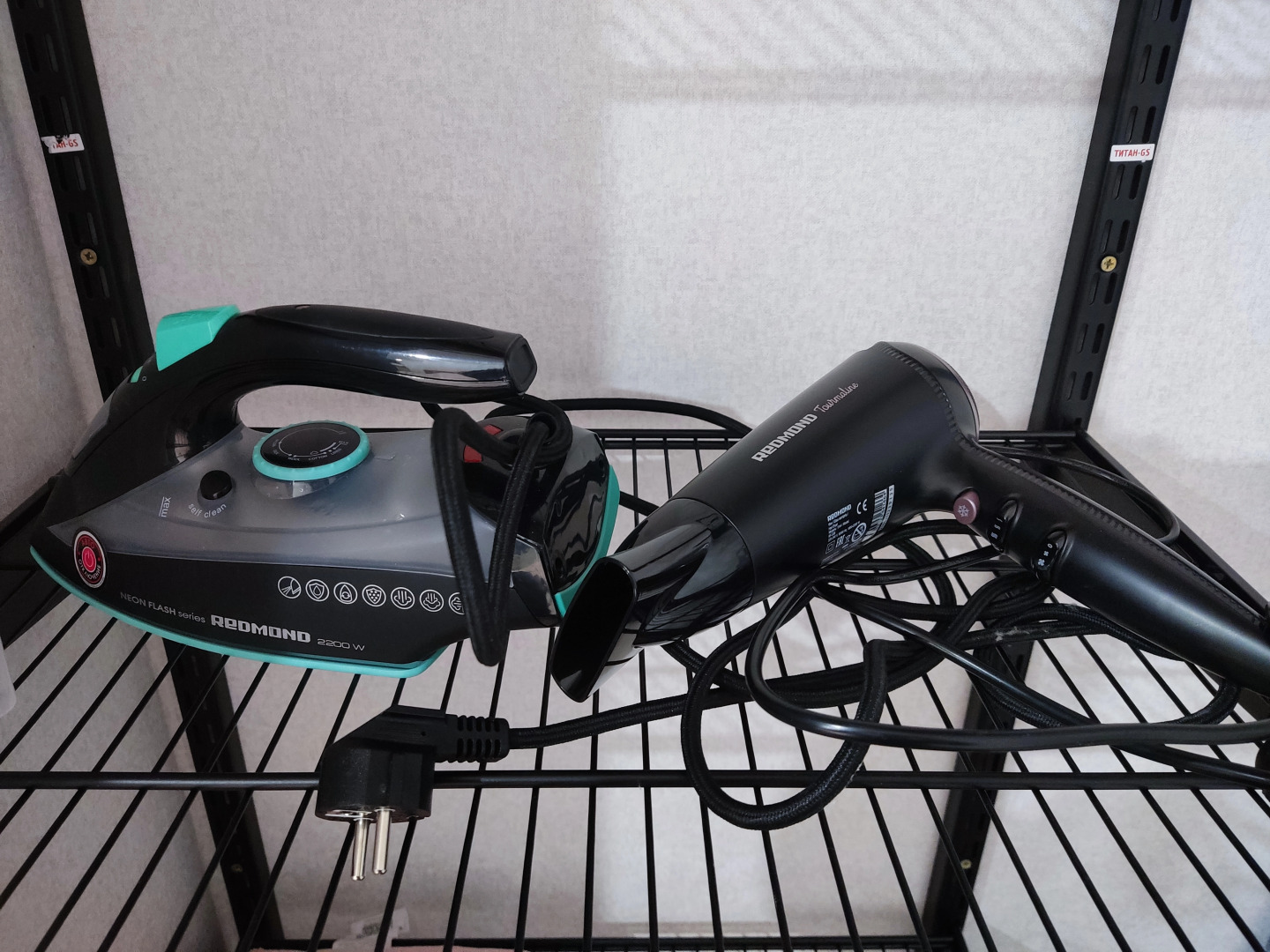 Квартира рядом с Набережной