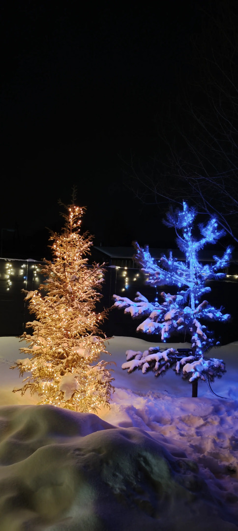 Гостевой дом Вдохновение природы