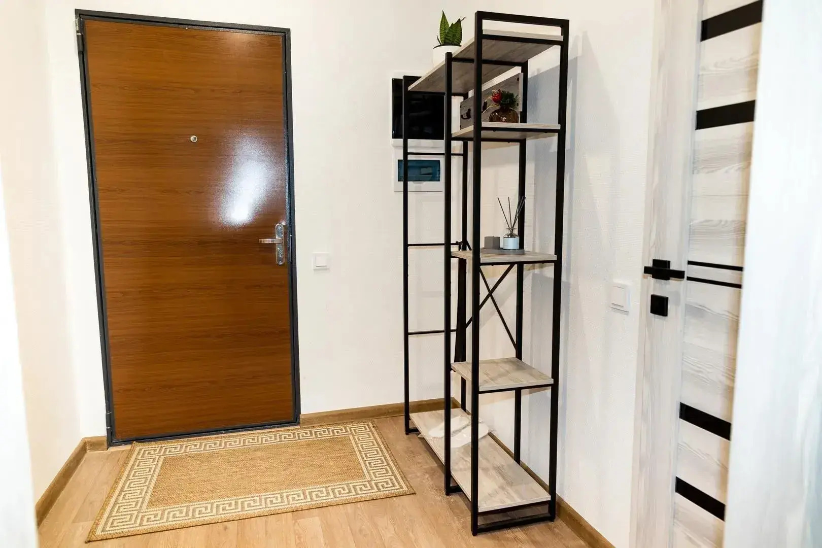 Квартира На Ленина 160Б