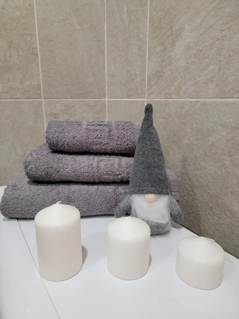 Апартаменты Студия в ценре города