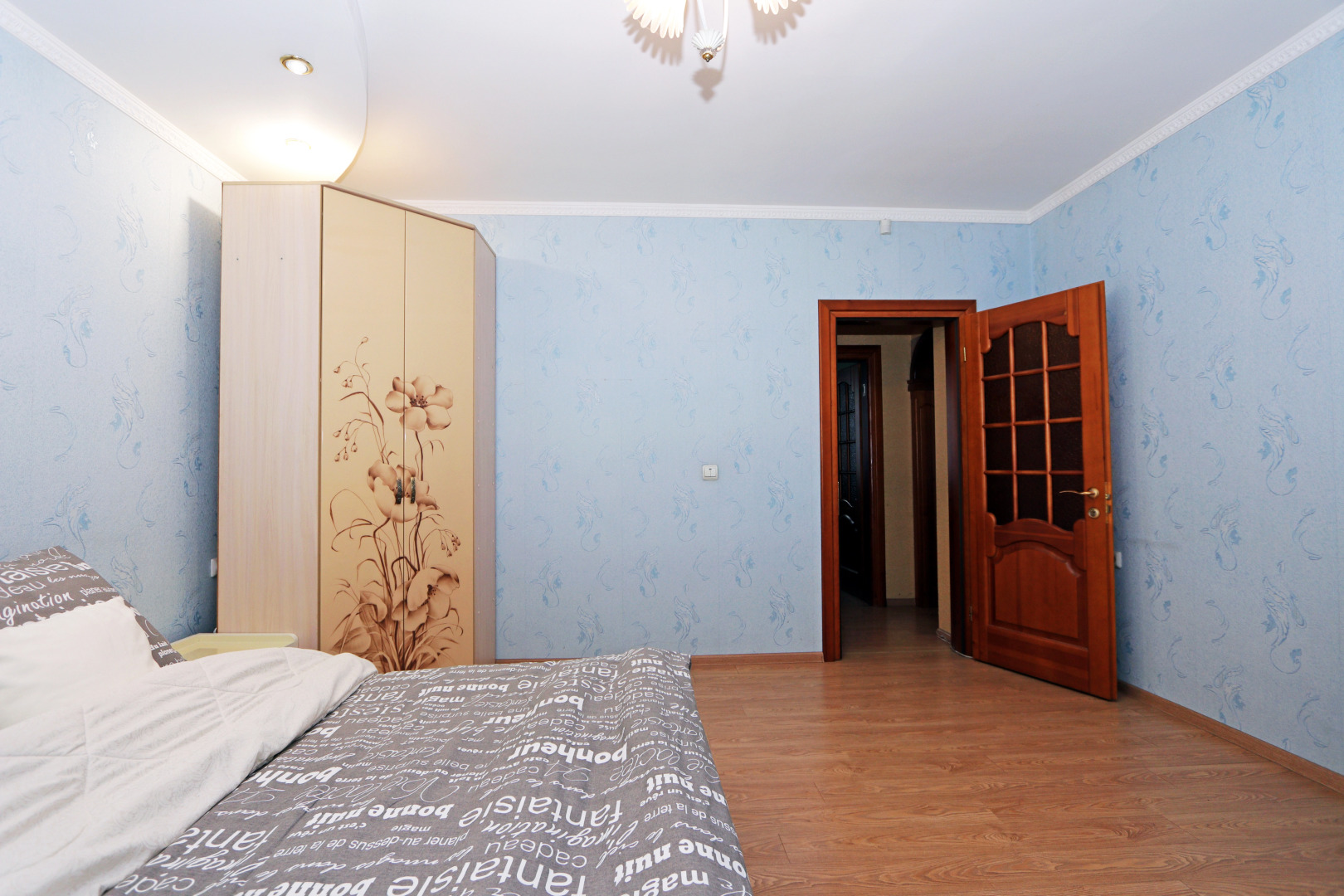 Квартира в Шелехове 6