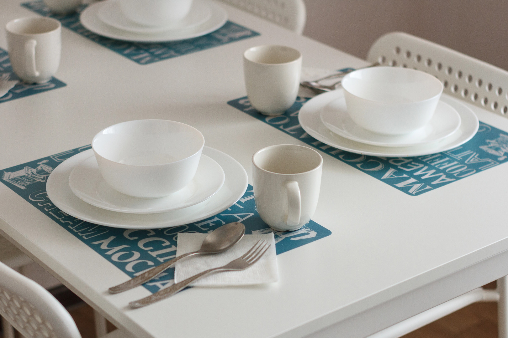 Квартира Не Вопрос у Ледового дворца