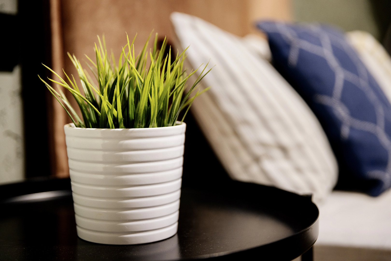 Апартаменты Cuba