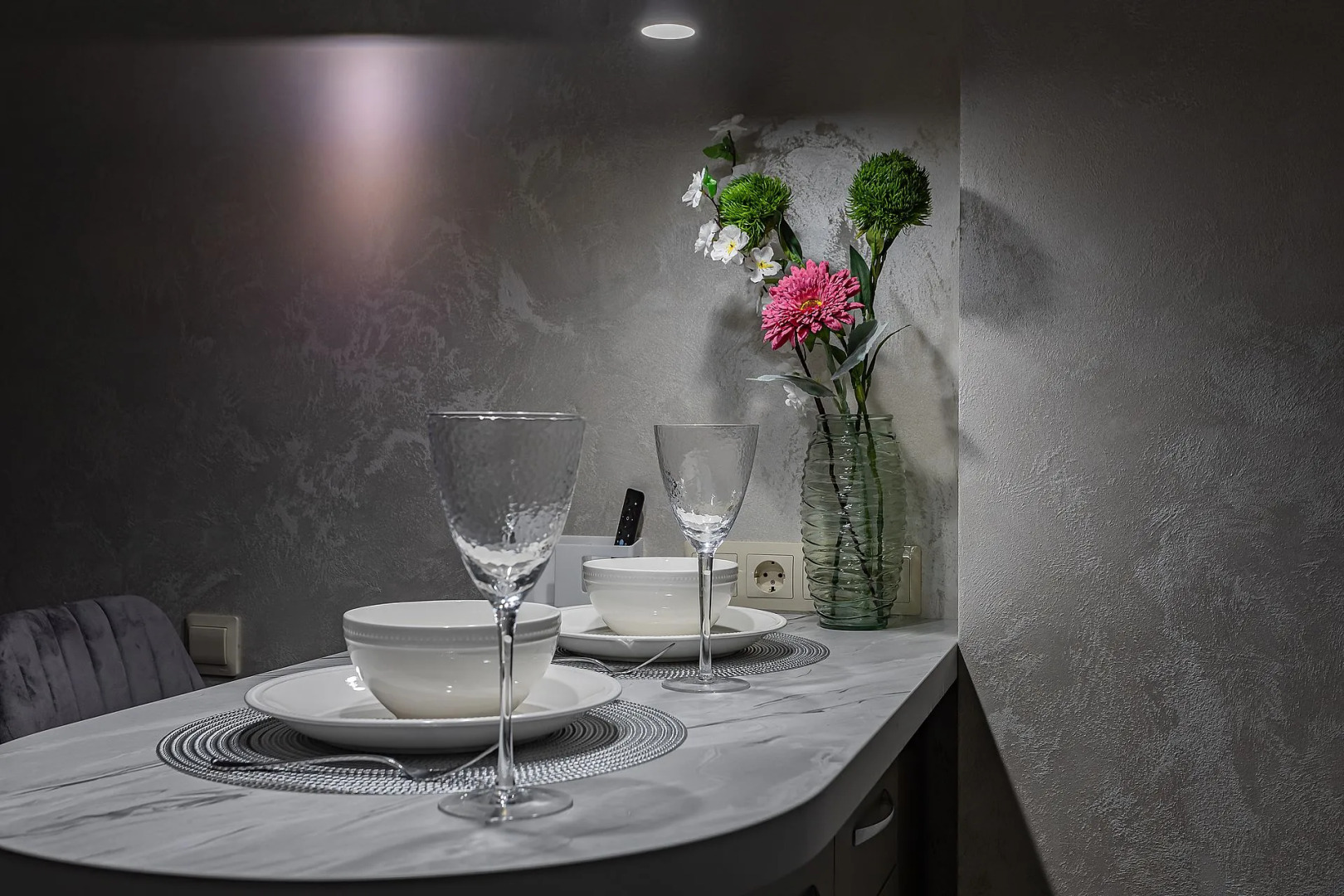 Апартаменты Светлые в центре Нижнего Новгорода