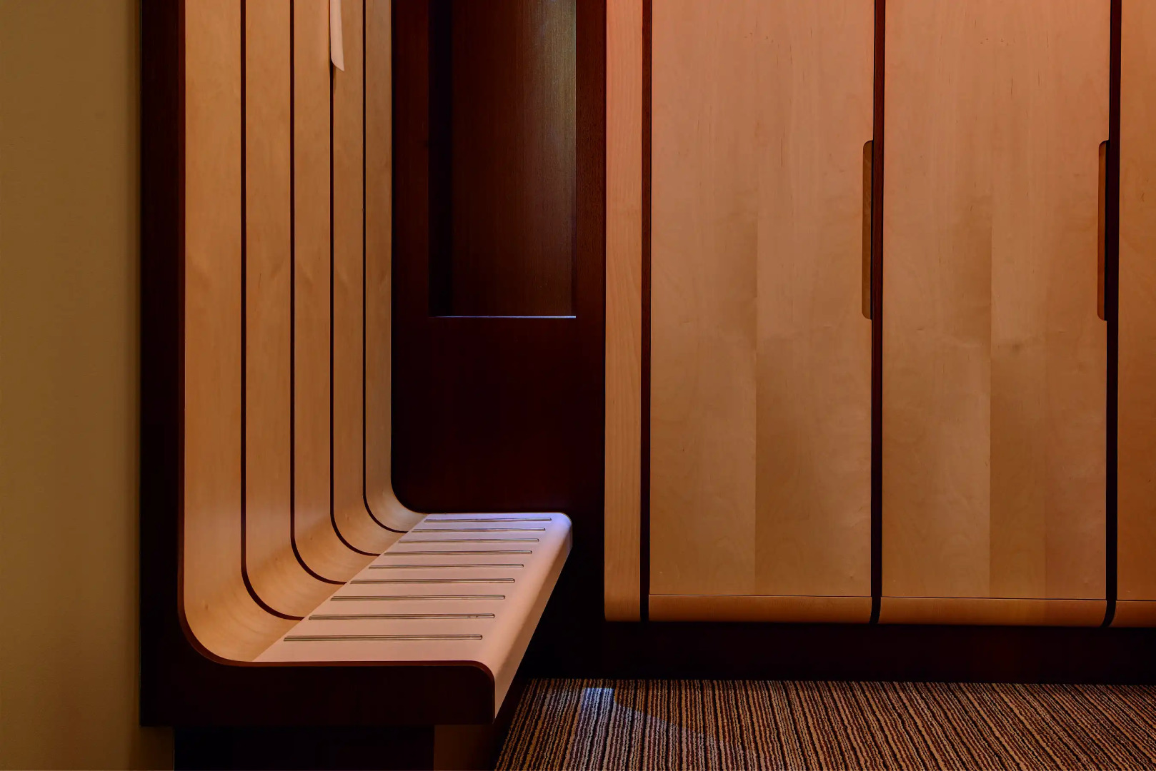 Отель СПА Зеленоградск