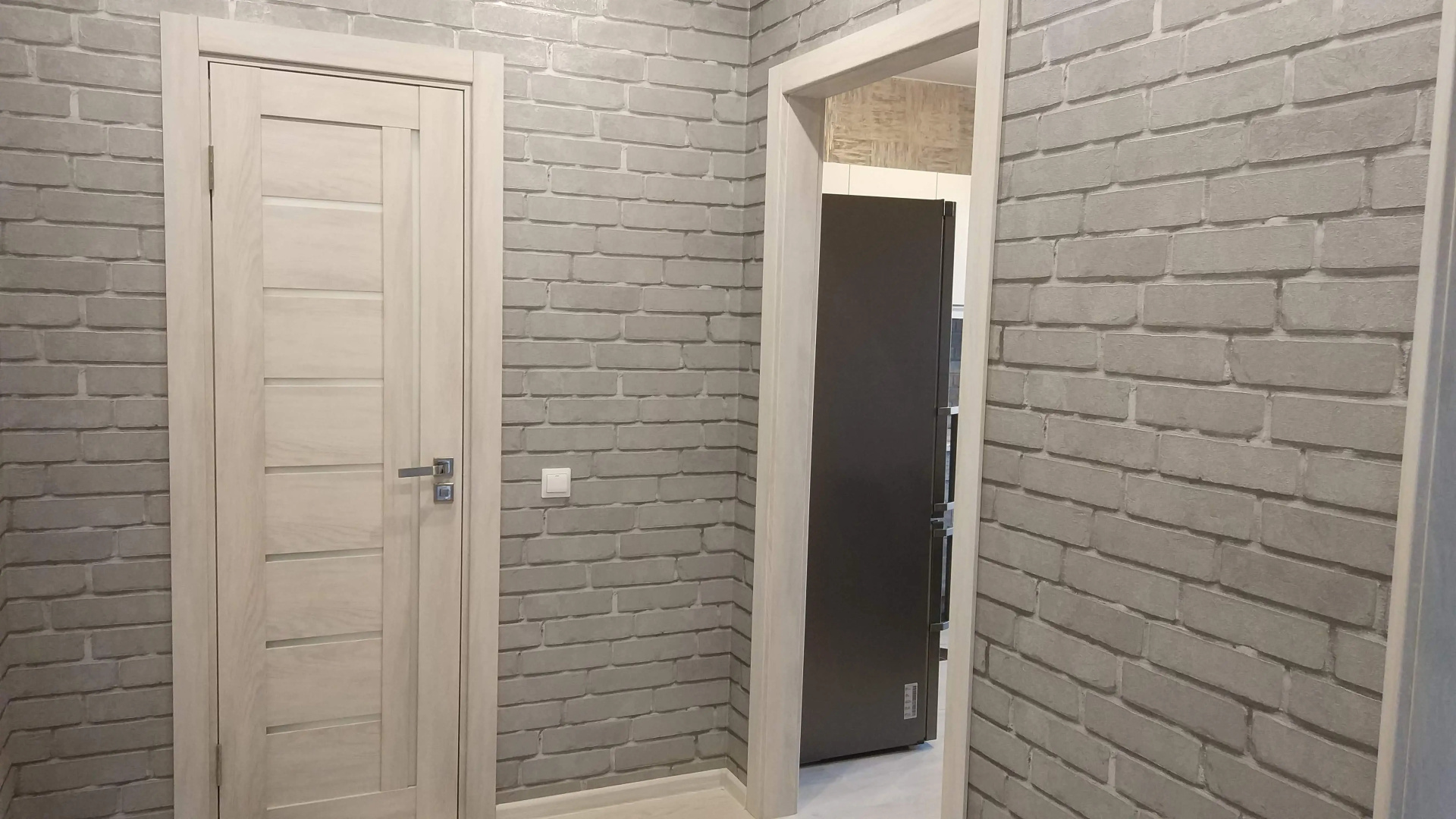 Апартаменты The Best Appartements