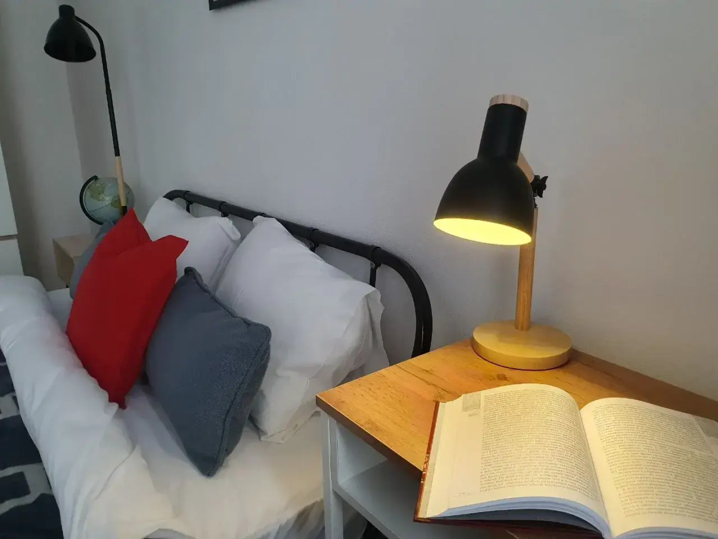 Квартира большая и просторная Интеллигентная