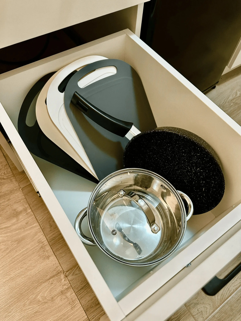 Квартира в Лыткарино 6-й микрорайон