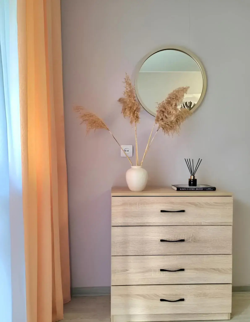 Квартира 2-х комн. в самом Центре города