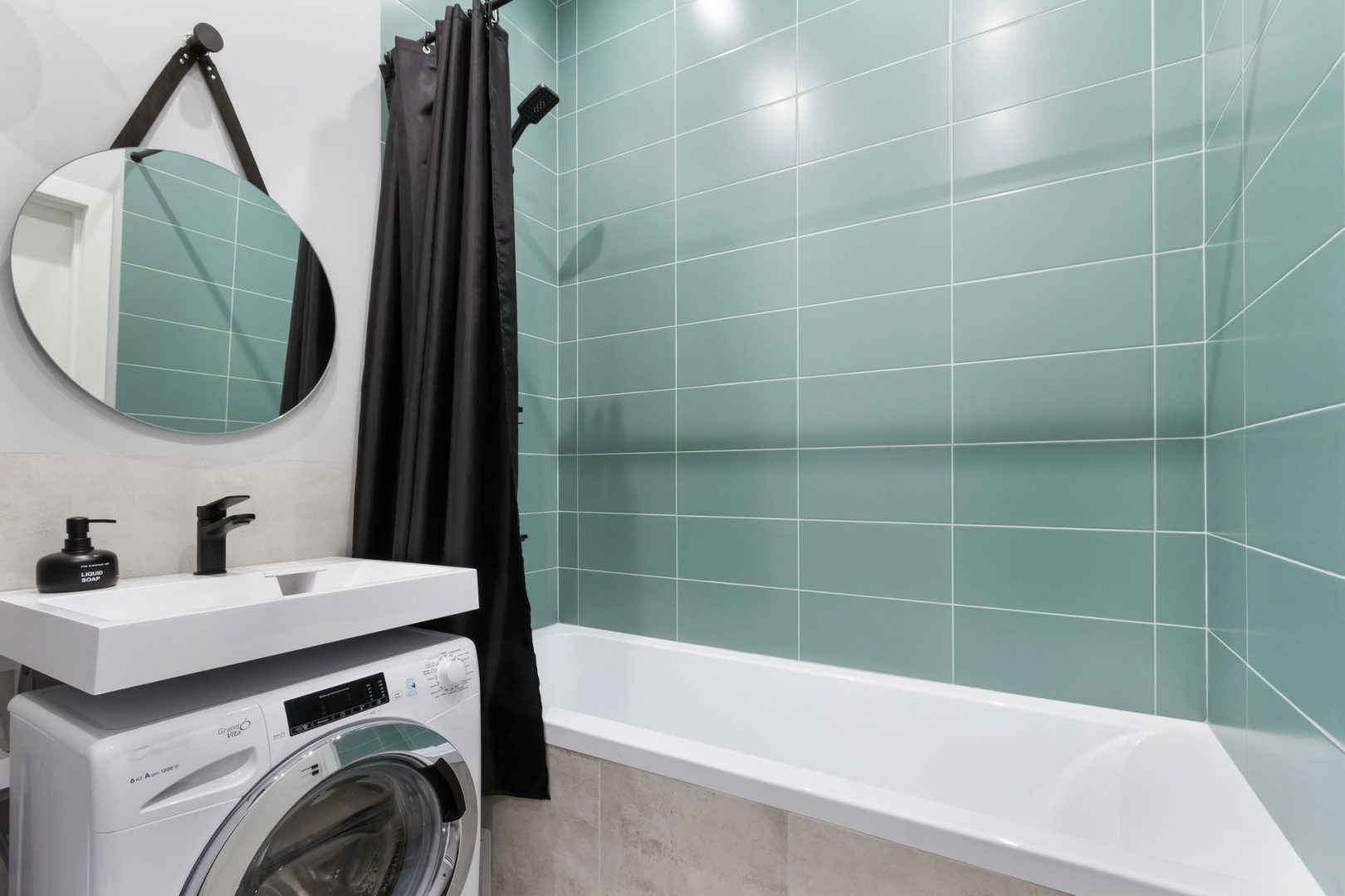 Квартира ВИДОВЫЕ АПАРТАМЕНТЫ С БАЛДАХИНОМ