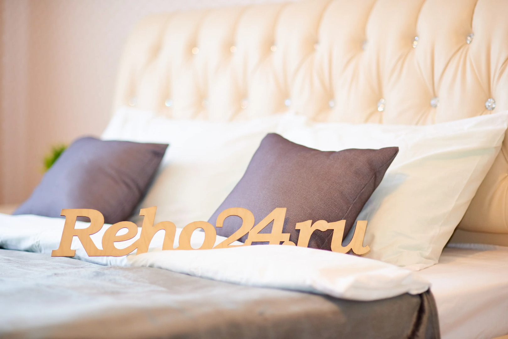 Апартаменты Двухкомнатные Sutki VIP на Тамбовской 23