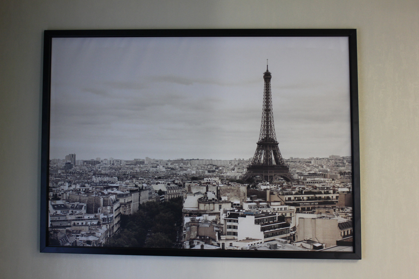 Апартаменты на Горького