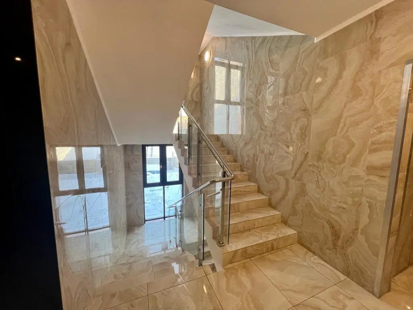 Апартаменты Royal Residence