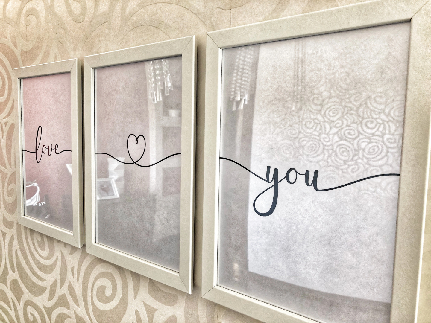 Апартаменты 5-комнатный люкс у озера на Мещерском бульваре