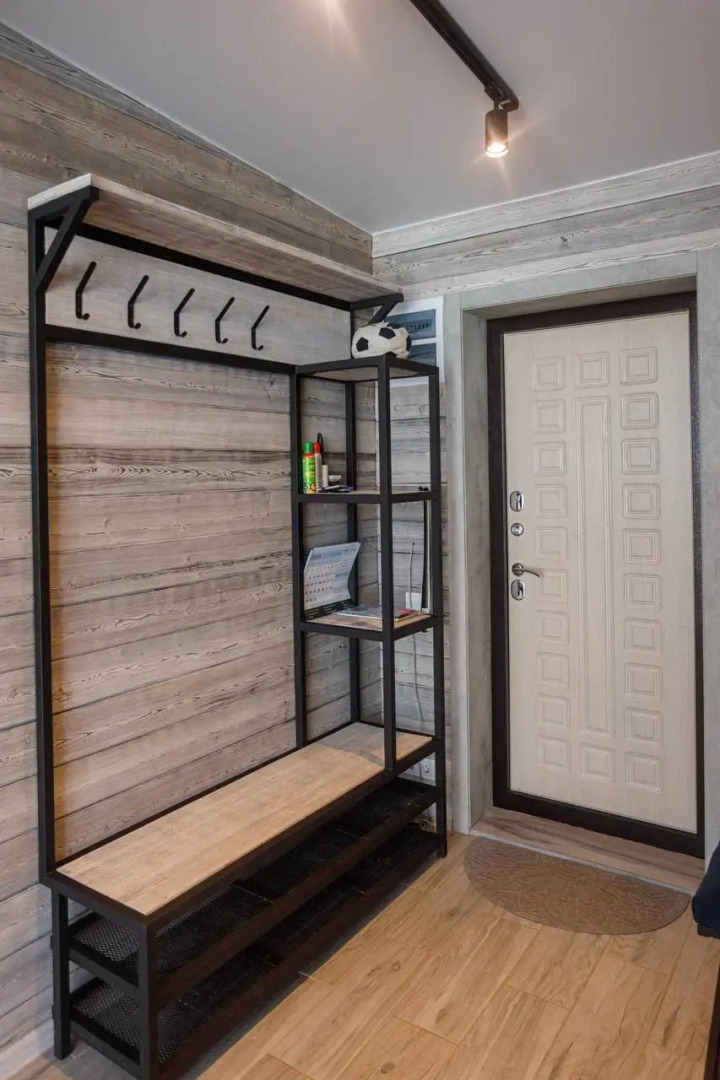 Апартаменты Ривер Клаб