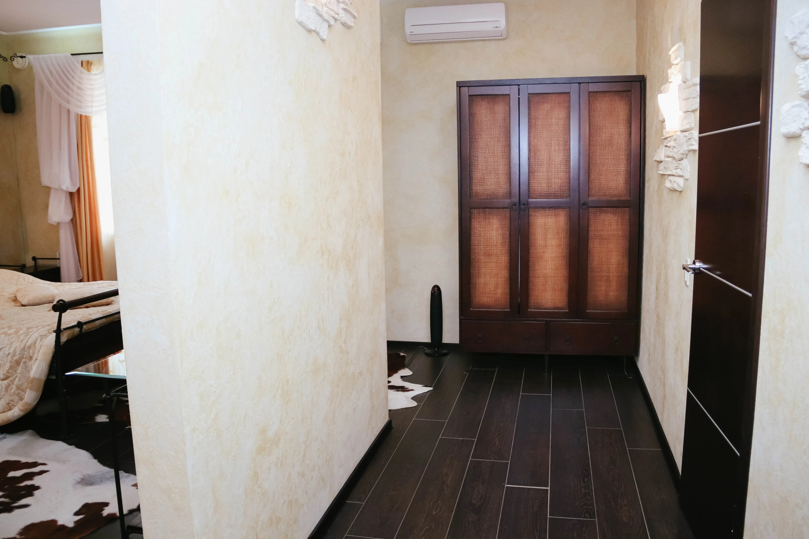 Мини-Отель VIP