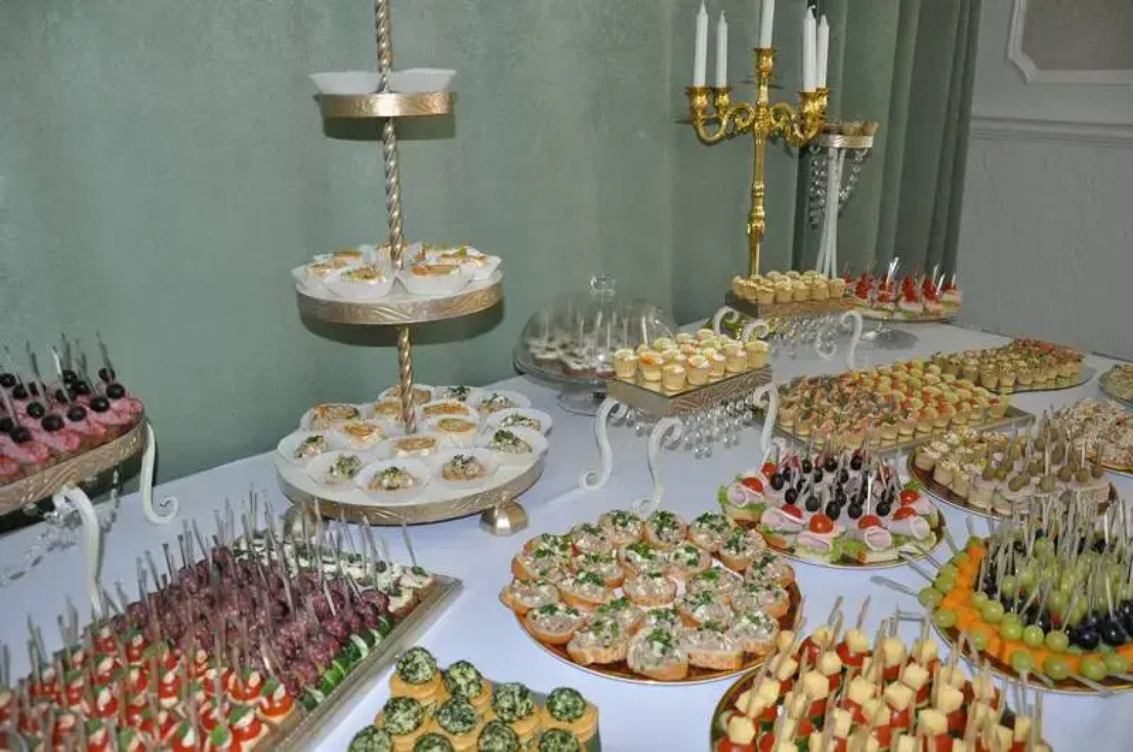 Мини-Отель Восток