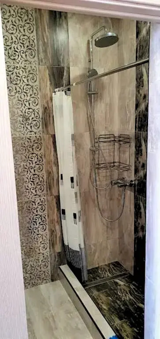 Квартира Коралловый Остров 809