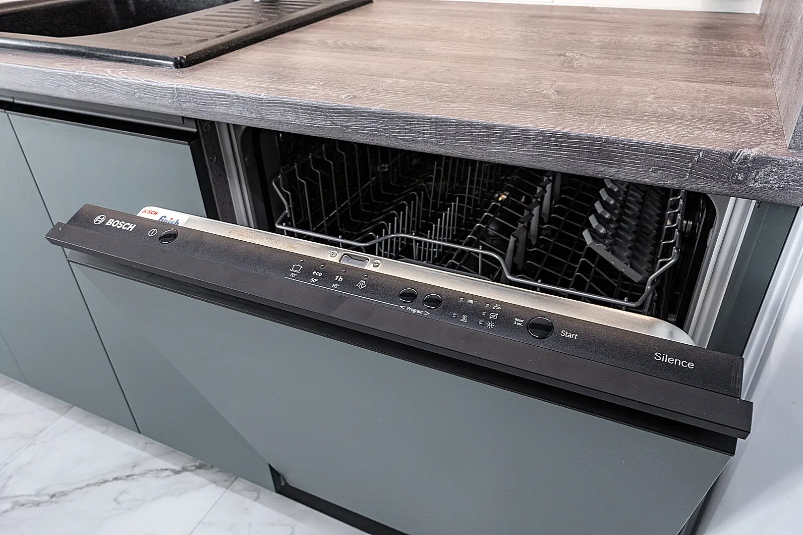 Квартира Шикарная 3ка в ЖК Минск-Мир Метро Аэродромная