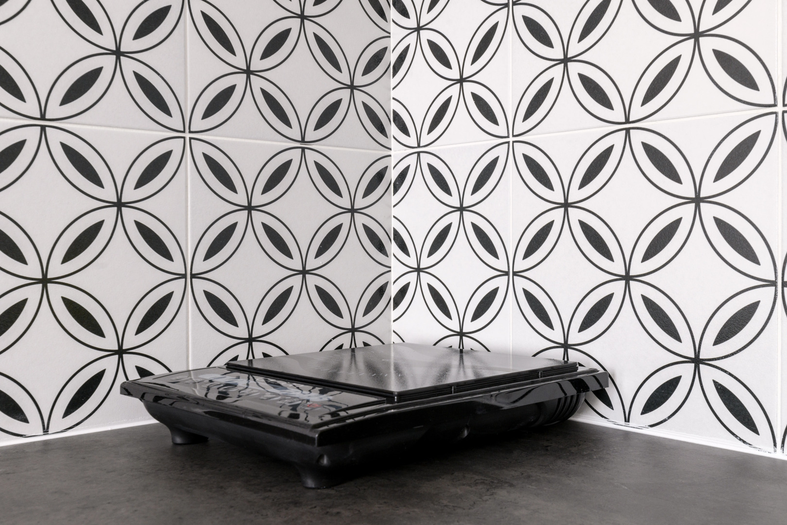 Квартира 3 в Посёлке Песочный Напротив НМИЦ Онкологии