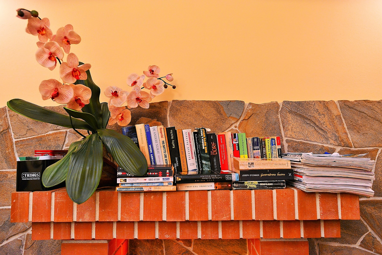 Гостевой Дом CUBA