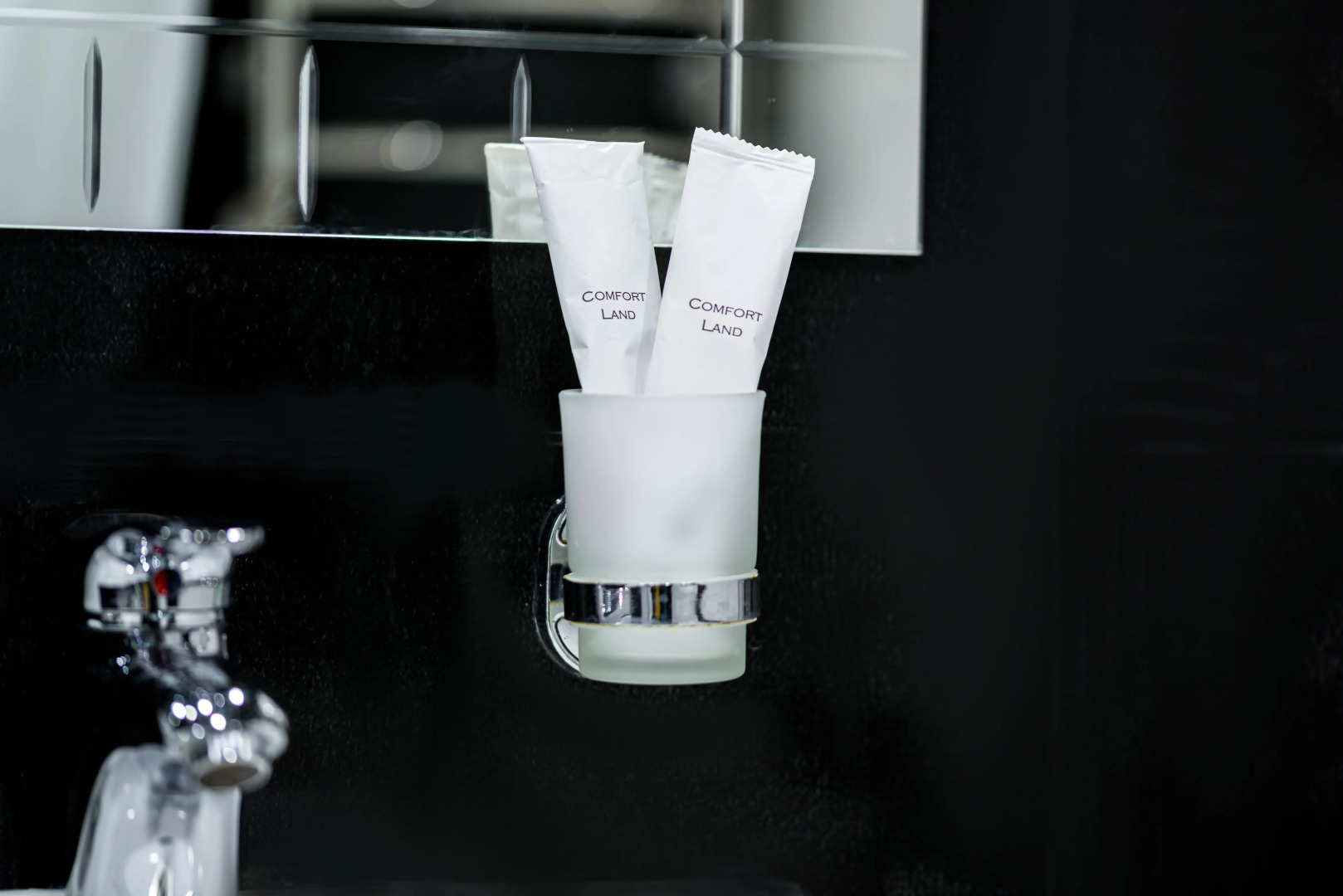 Квартира 1-к в центре на Ярмарочной 17 от RentAp, 5 сп.мест