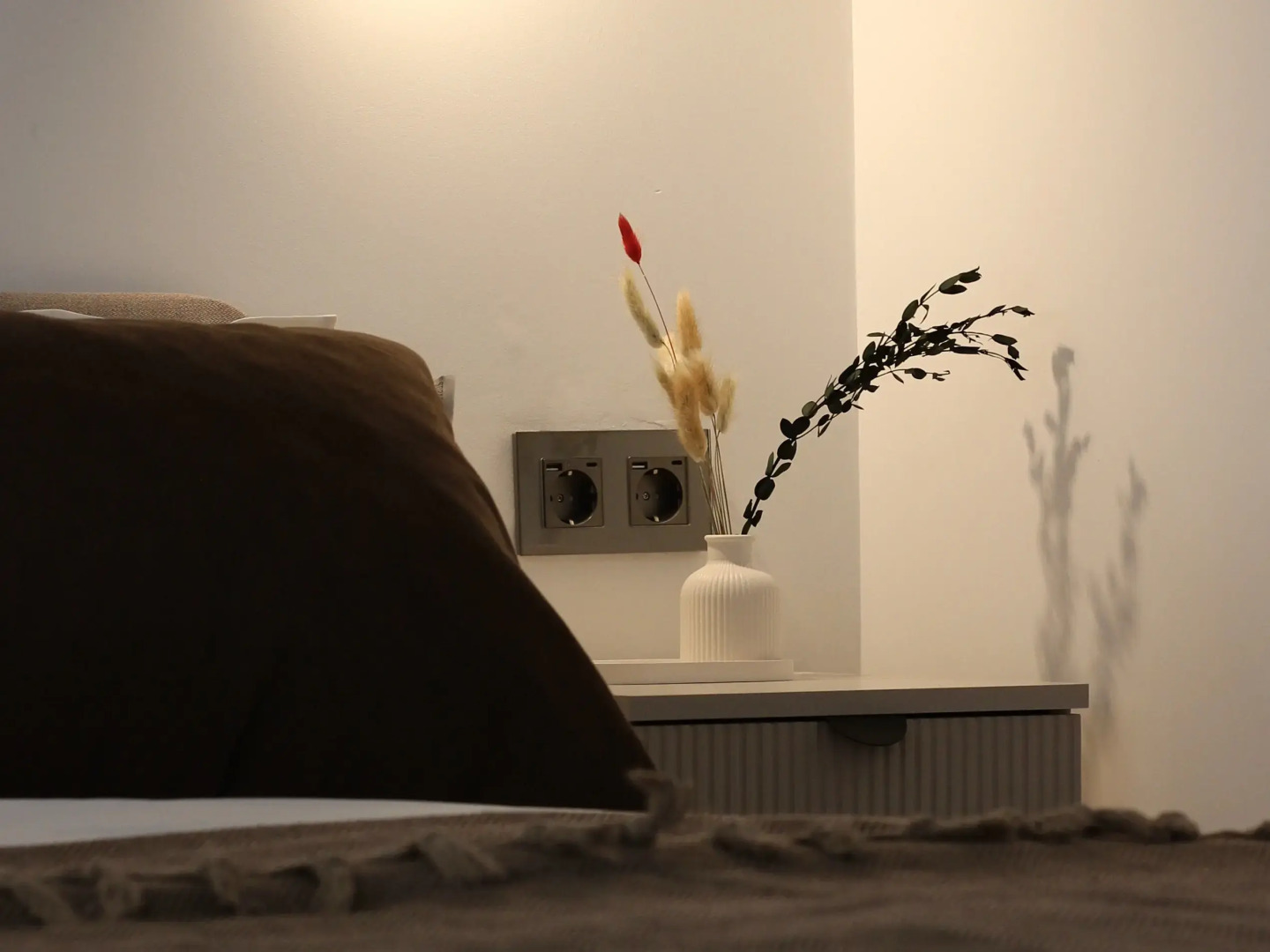 Апартаменты Двухуровневые в центре города R14-Apart