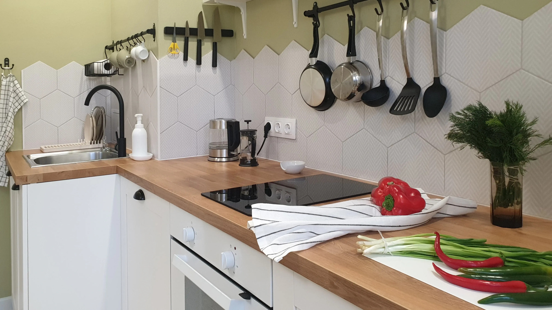 Апартаменты Happy Nest уютная квартира рядом с лесопарком Дубрава