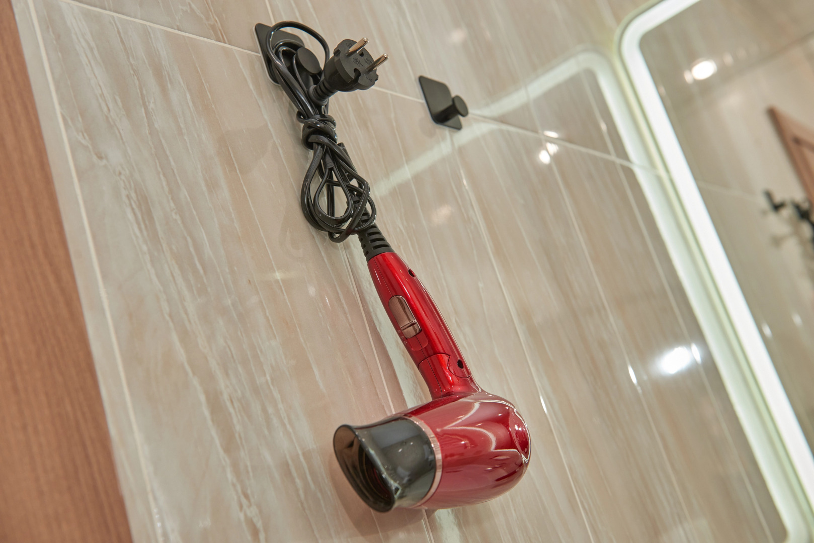 Апартаменты HOROMY с дизайнерским ремонтом и потрясающим видом