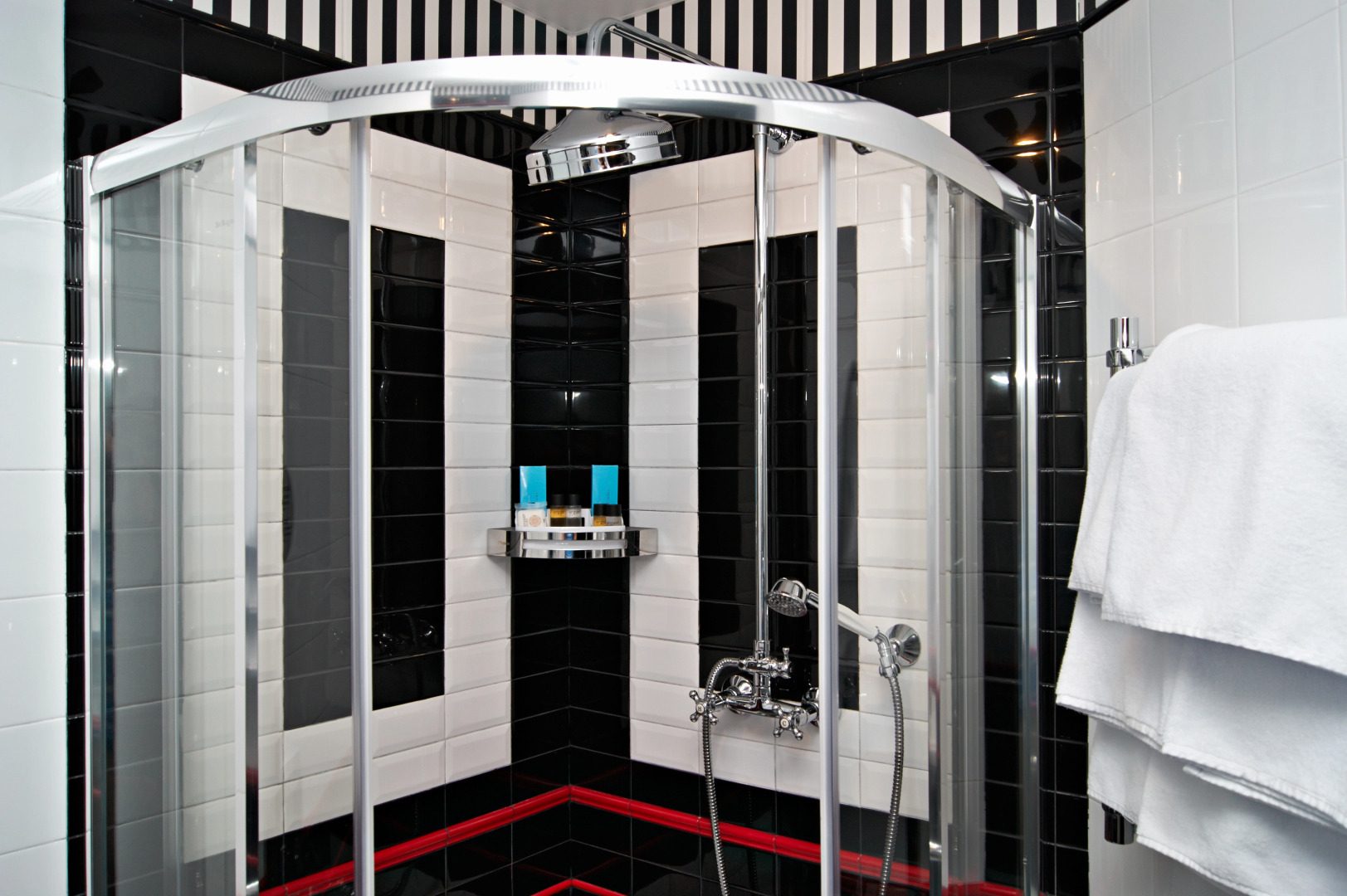 Арт-отель Софит