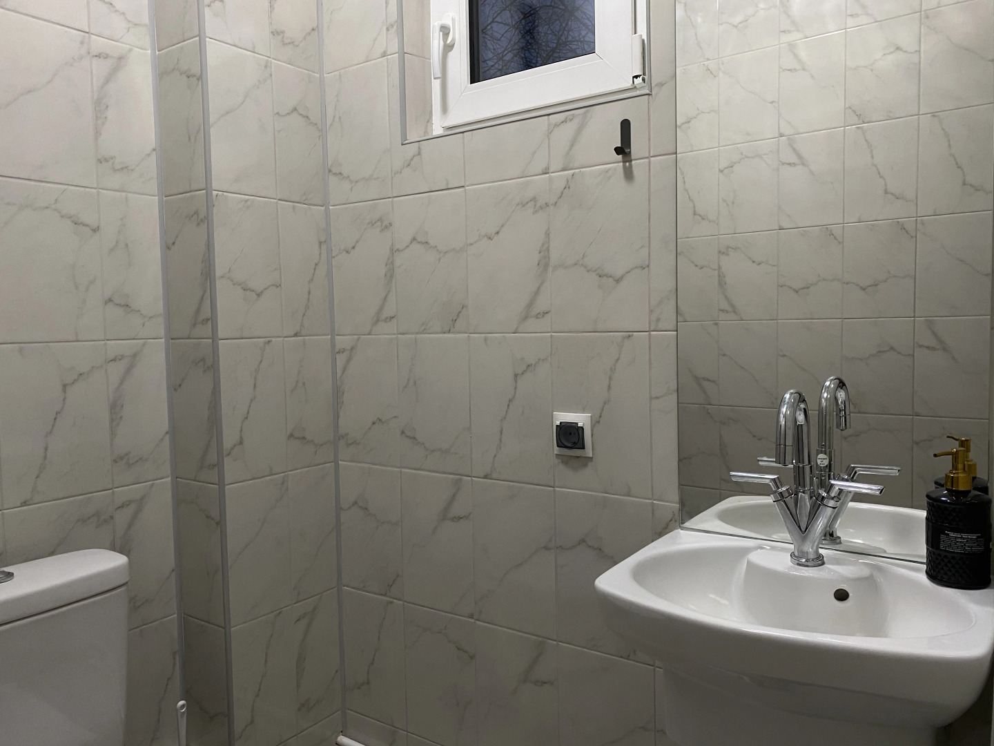 Частный дом Sainiemi в Петрозаводске