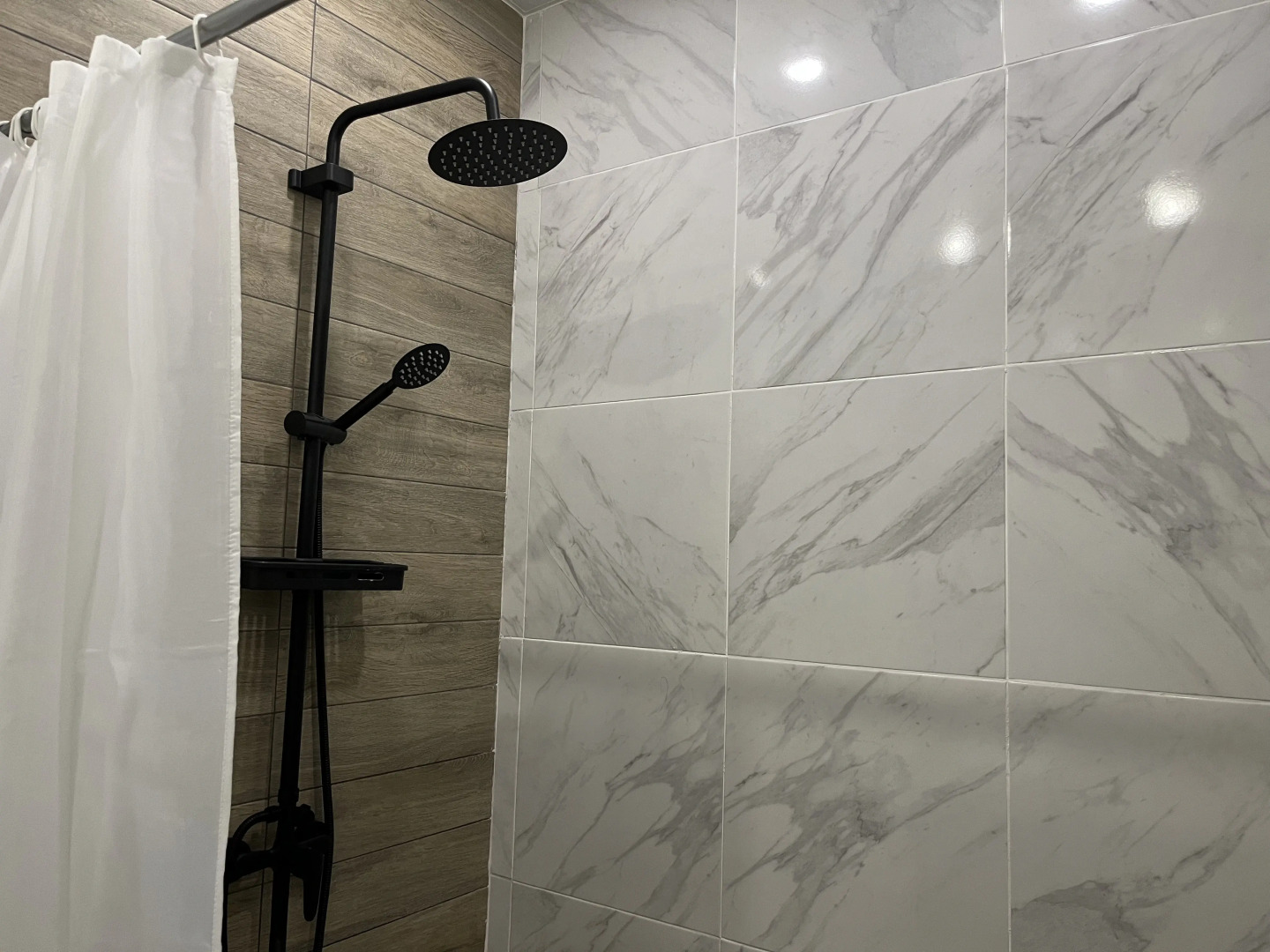 Квартира Апартаменты LOYAL'Ь Карла Маркса 66