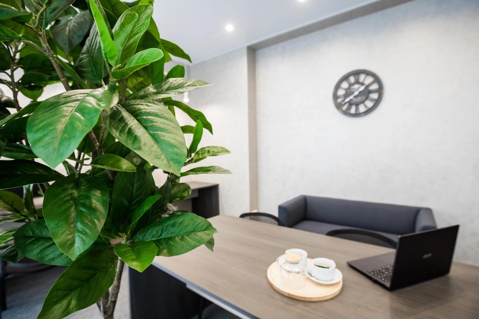 Отель ASTORYsoul (Асторисоул)