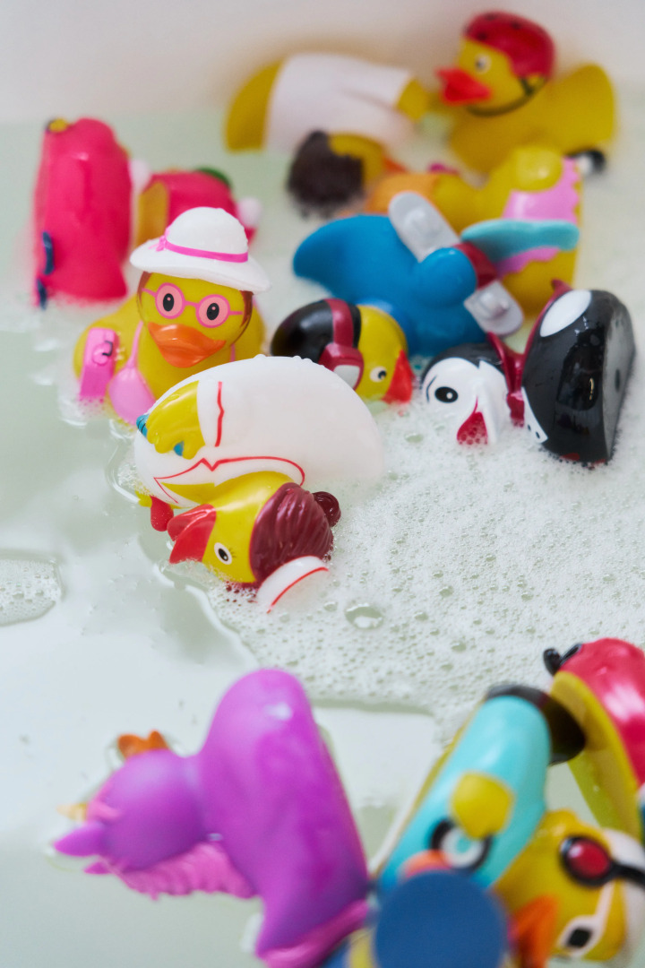 Отель View Ga Волочаевка