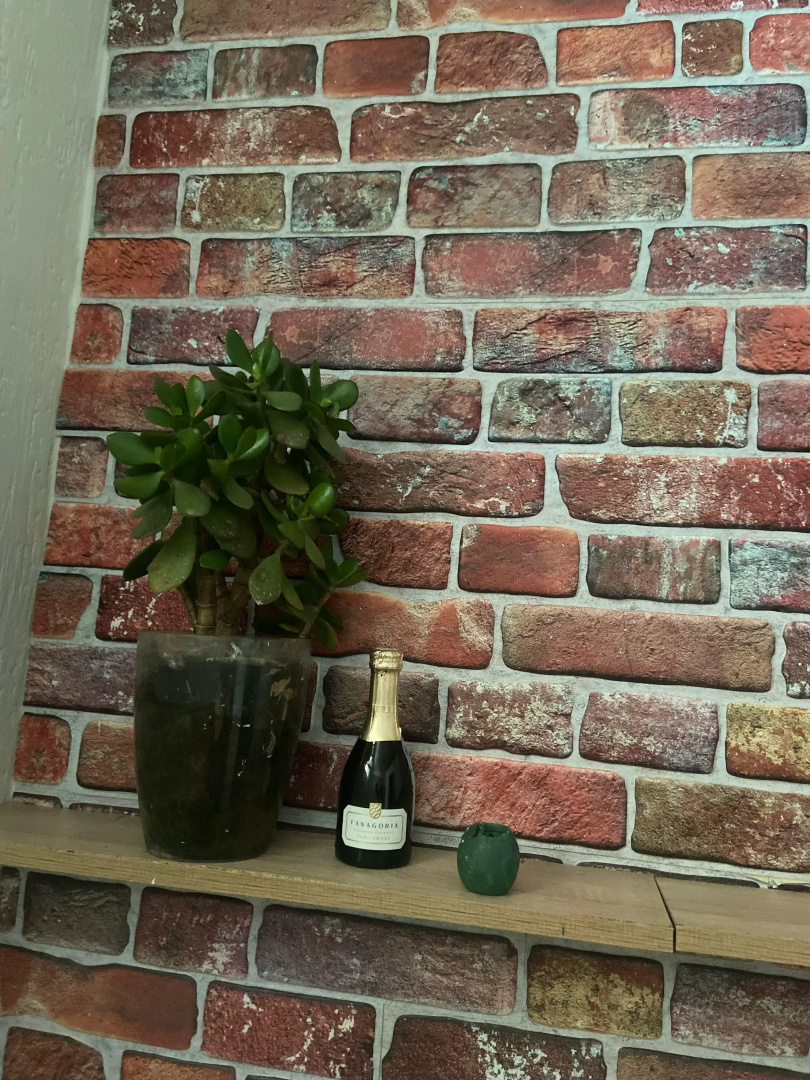 Квартира Loft Studiya Sirius