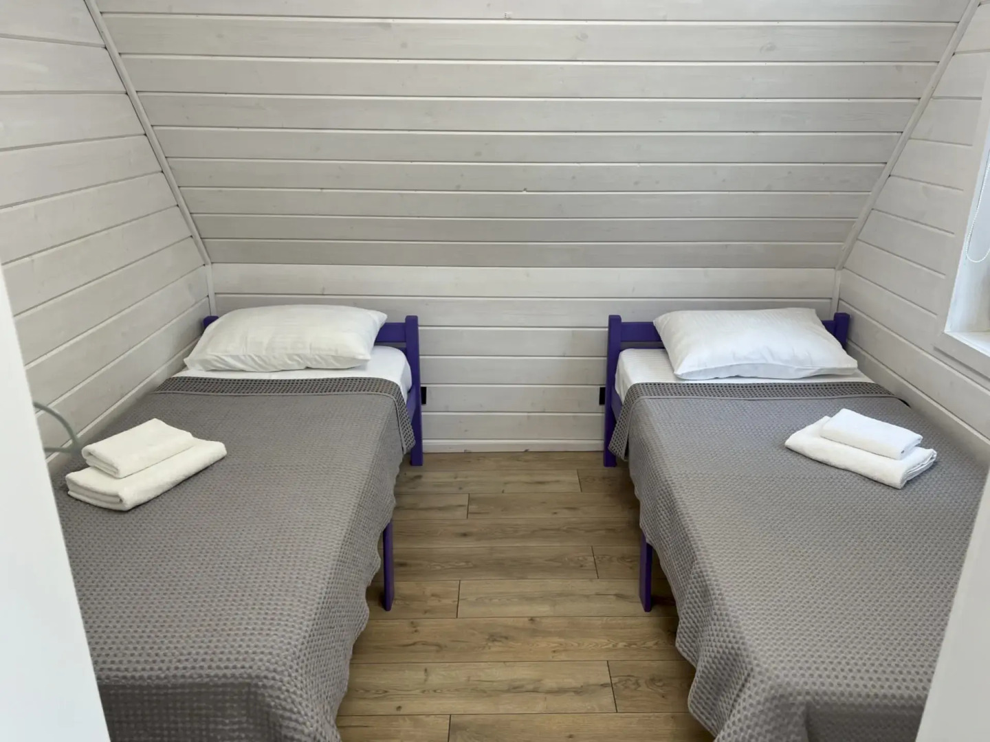 Частный Дом 452 Лимон Мята Бассейн Баня