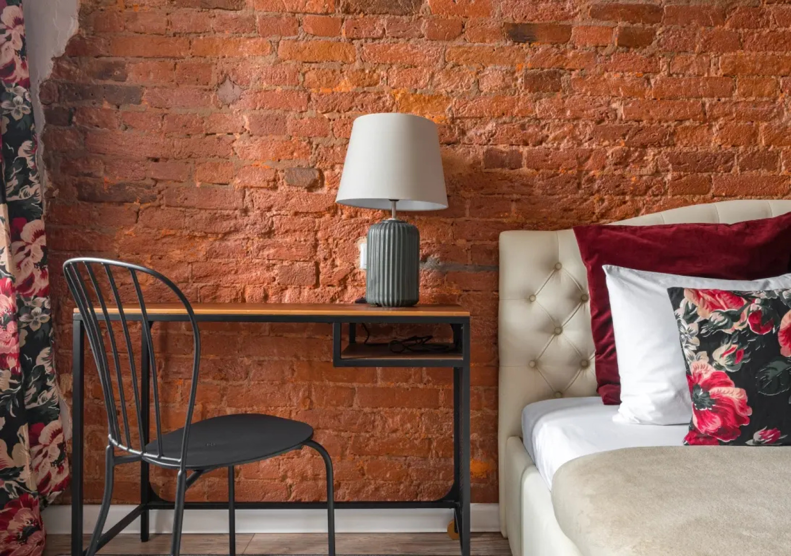 Апартаменты LetYourFlat Лиговский 25