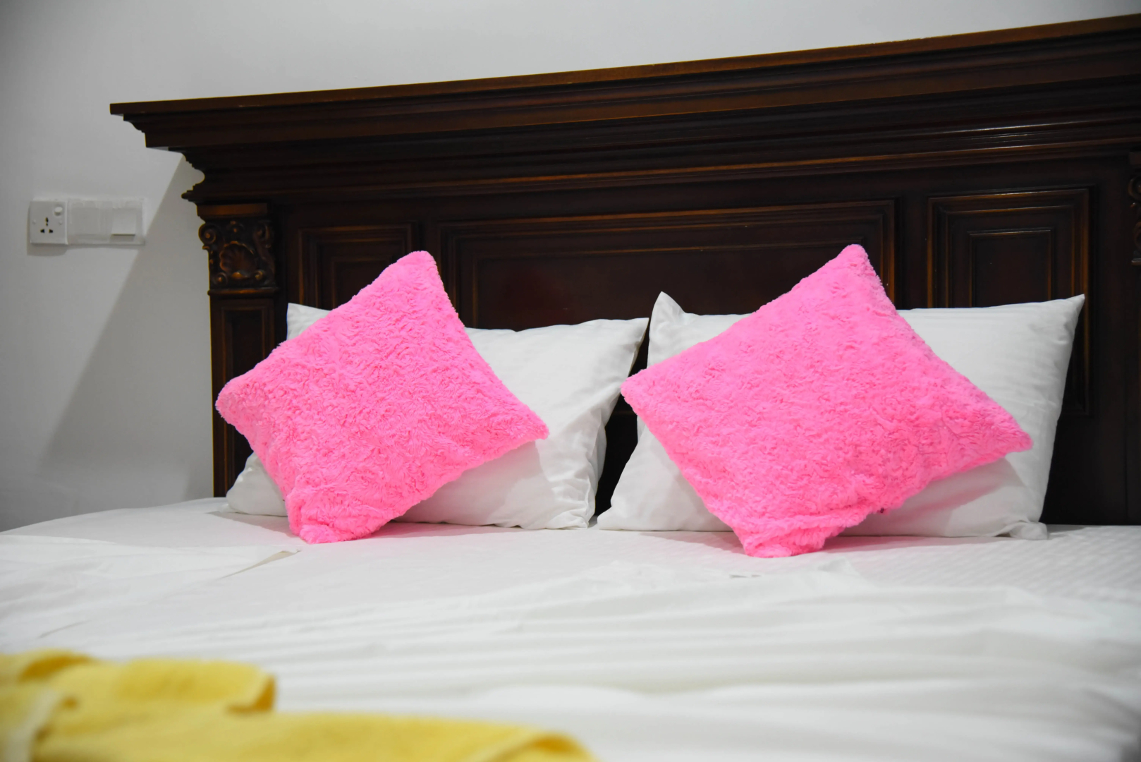 Вилла Relax House