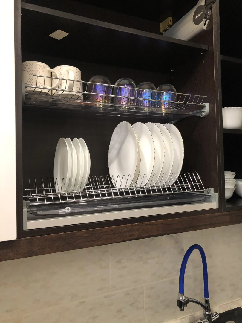 Квартира Историческая Коломна