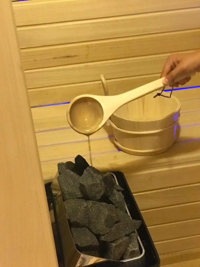 Отель 1774 Kazdagi Termal Butik Otel