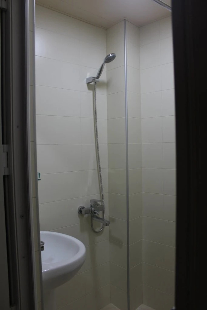 Гостевой Дом Id House