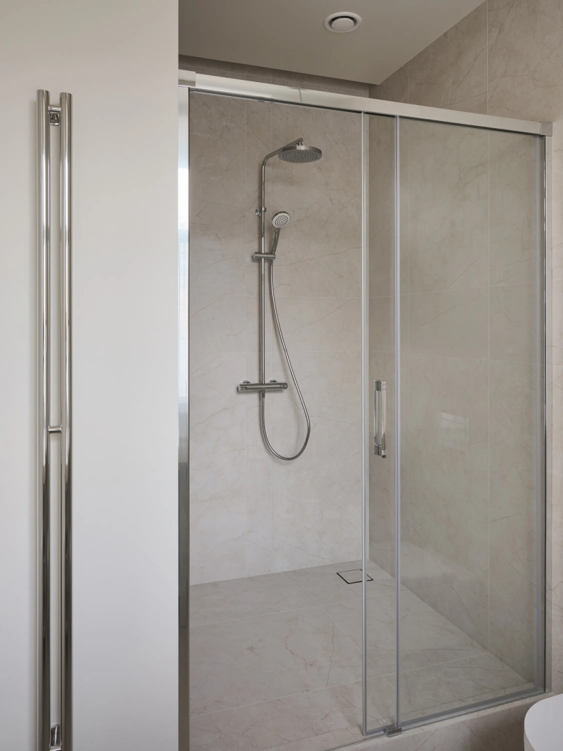 Апартаменты Студия у Эрмитажа